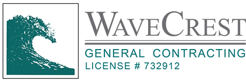 WaveCrest Enterprises, Inc.