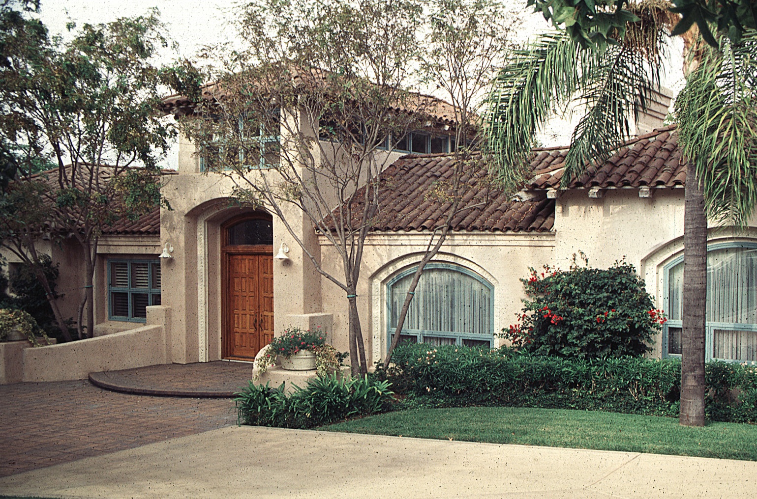 Casa